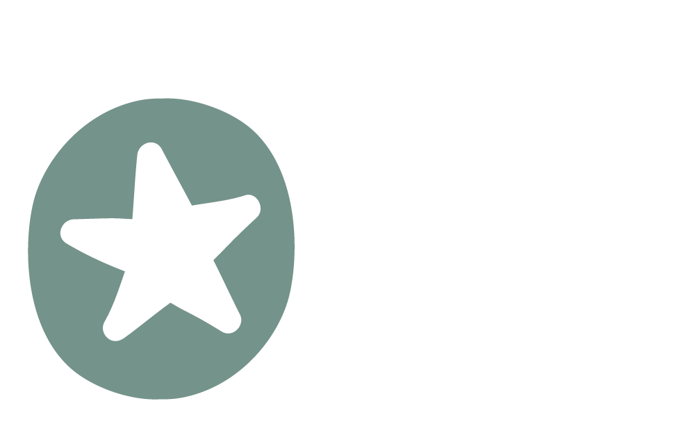 Chalk Star